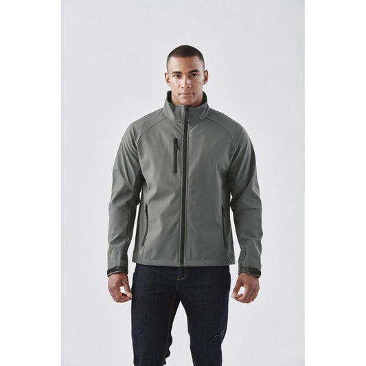 Men's Ultra-Light Shell Stormtech