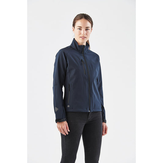 Women's Ultra-Light Shell Stormtech