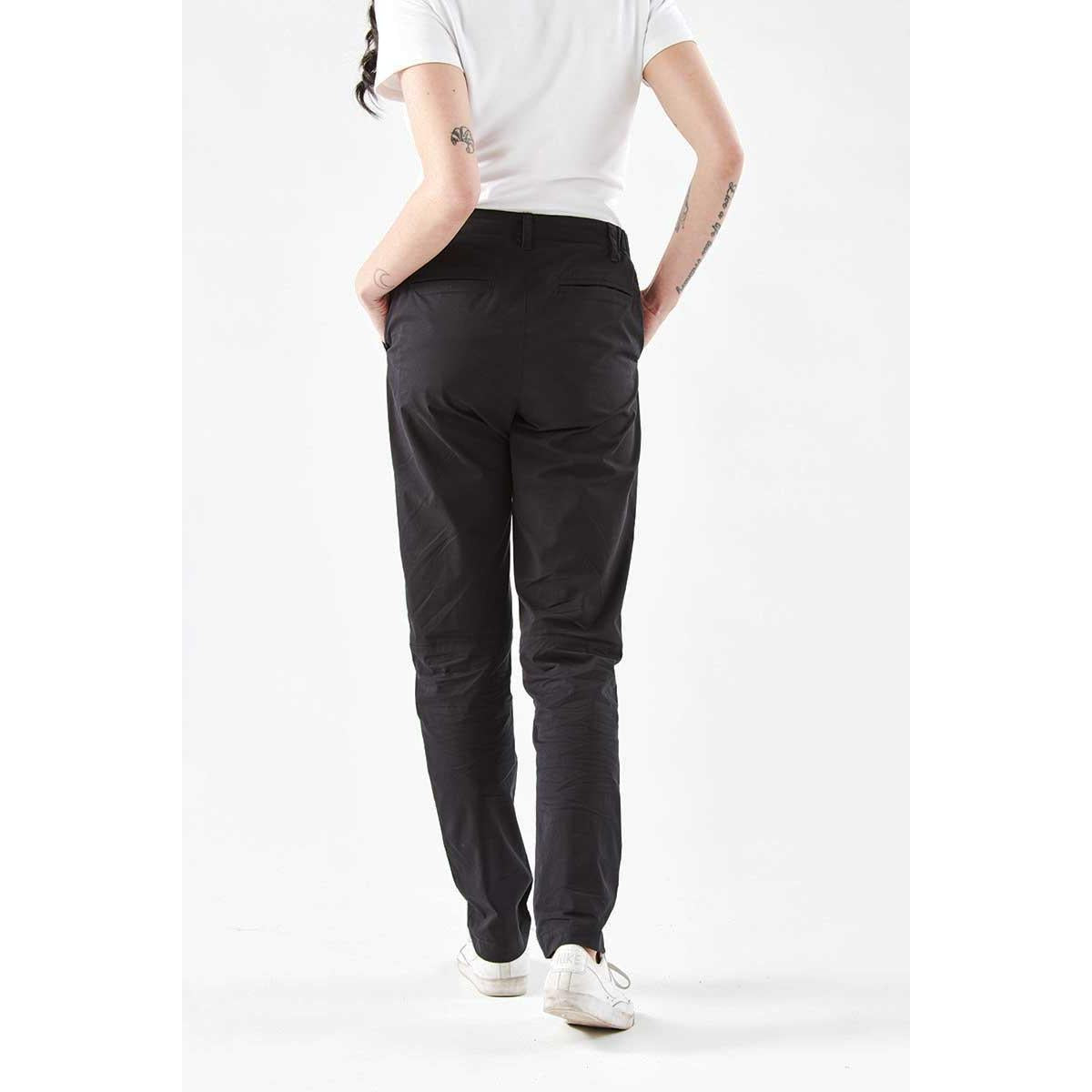 Women's Soho Performance Pant - STORMTECH Australia
