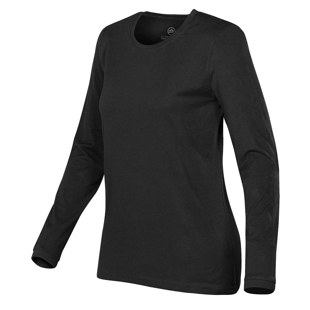 Women's Baseline L/S Tee - Stormtech Australia