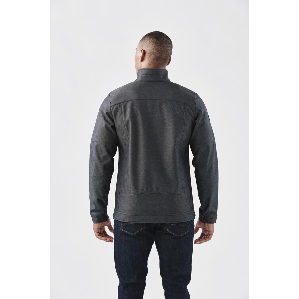 Men's Endurance Softshell Stormtech