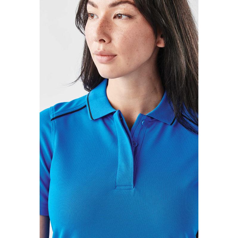 Women's Endurance HD Polo Stormtech