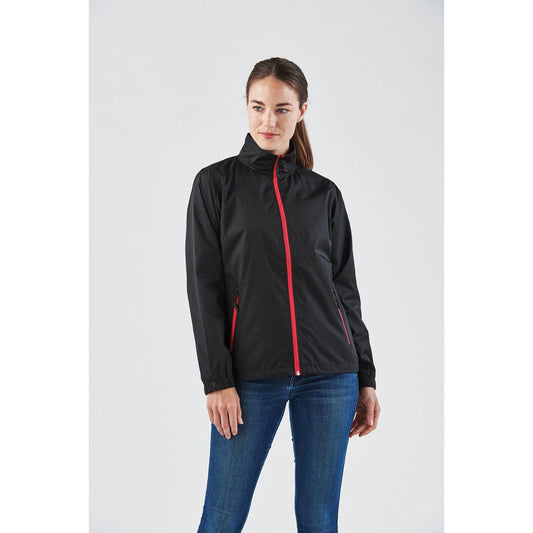 Women's Axis Shell Stormtech