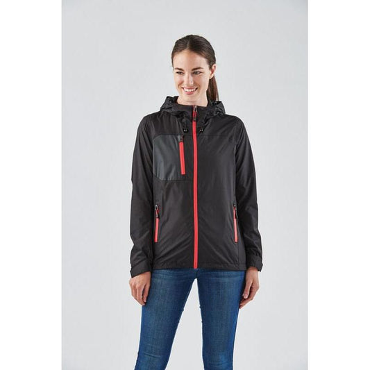 Women's Olympia Shell Stormtech