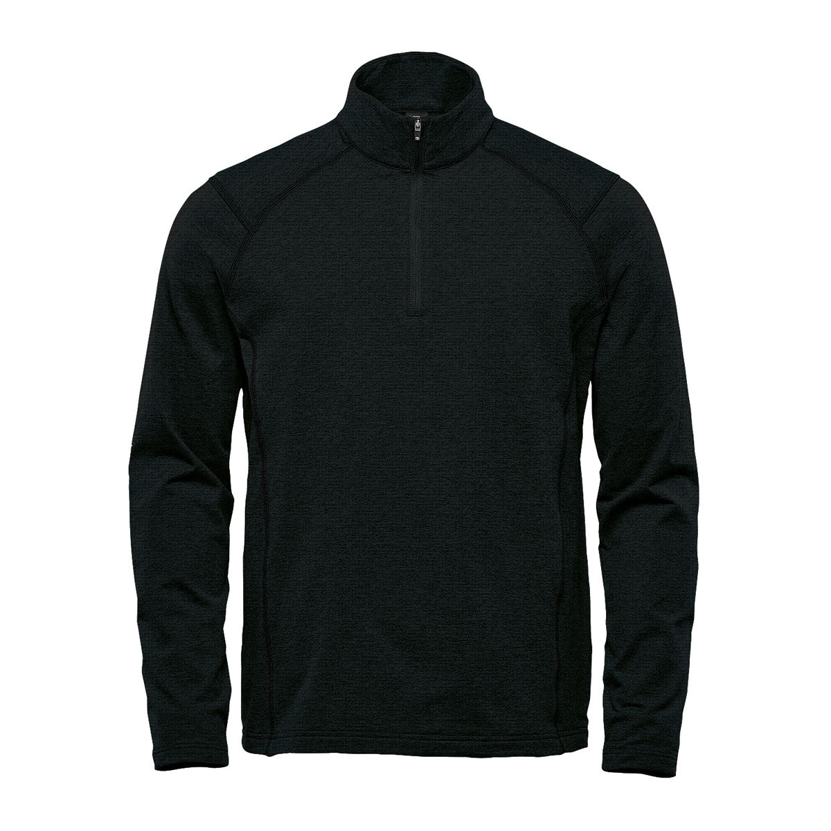 Men's Treeline Performance 1/4 Zip Pullover Stormtech