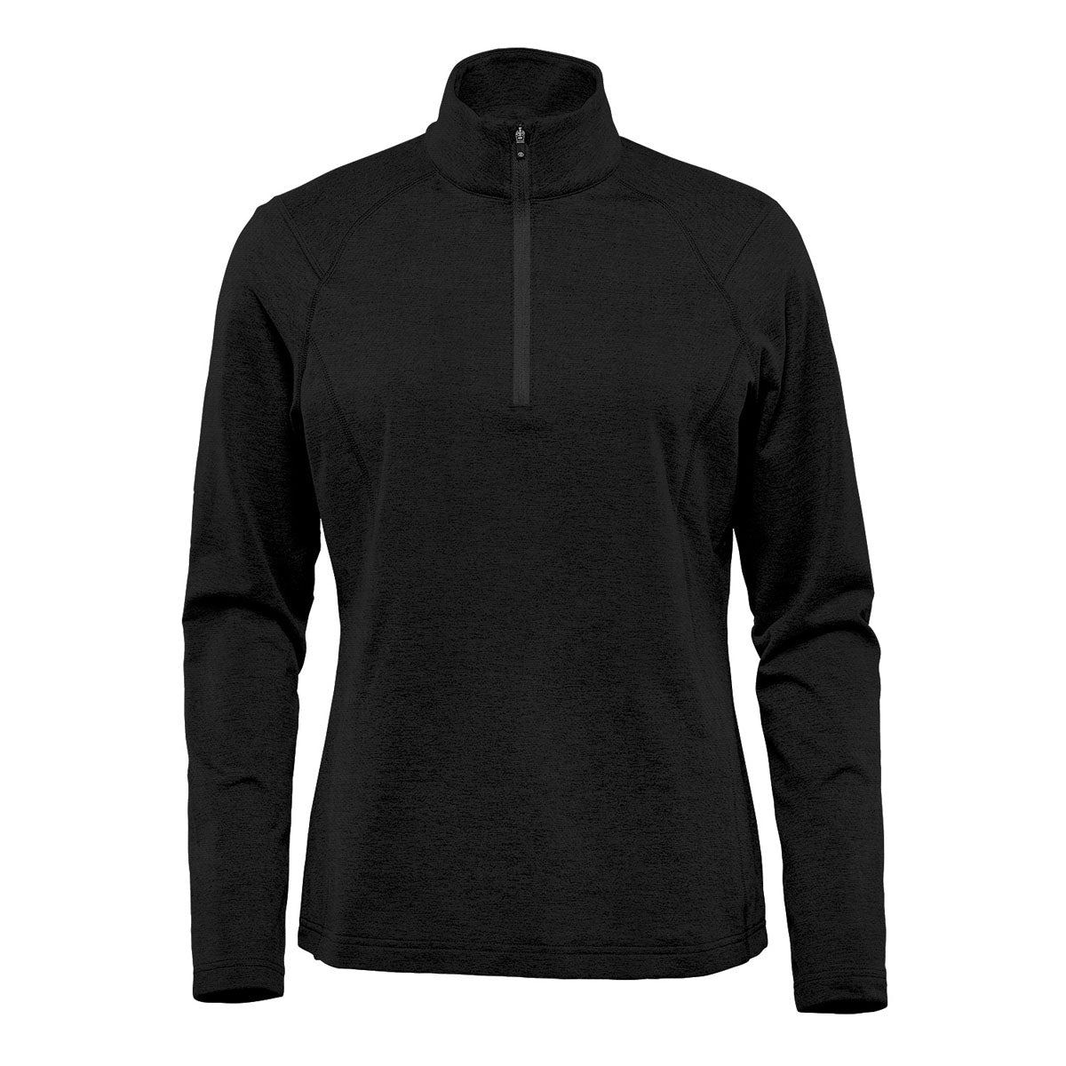 Women's Treeline Performance 1/4 Zip Pullover Stormtech