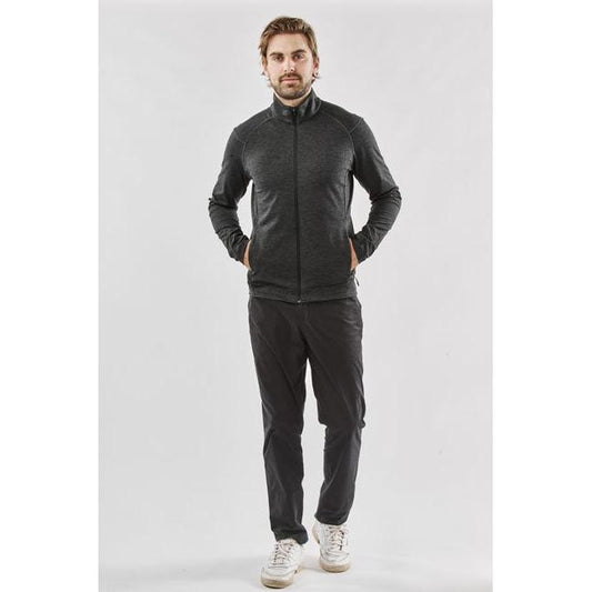 Men's Treeline Performance Jacket Stormtech