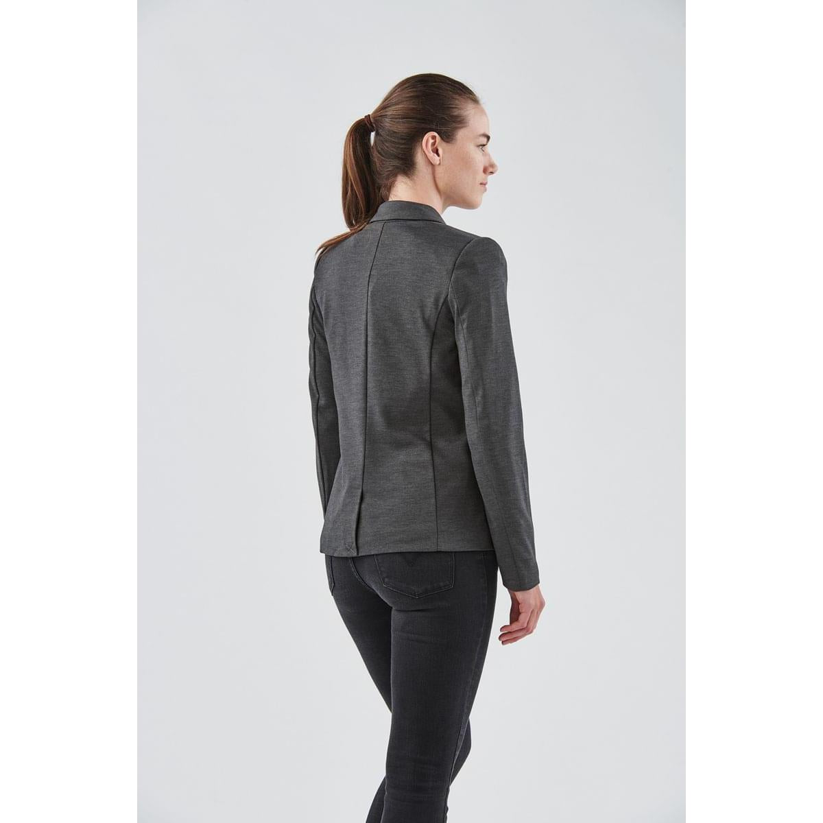 Women's Delano Knit Blazer Stormtech