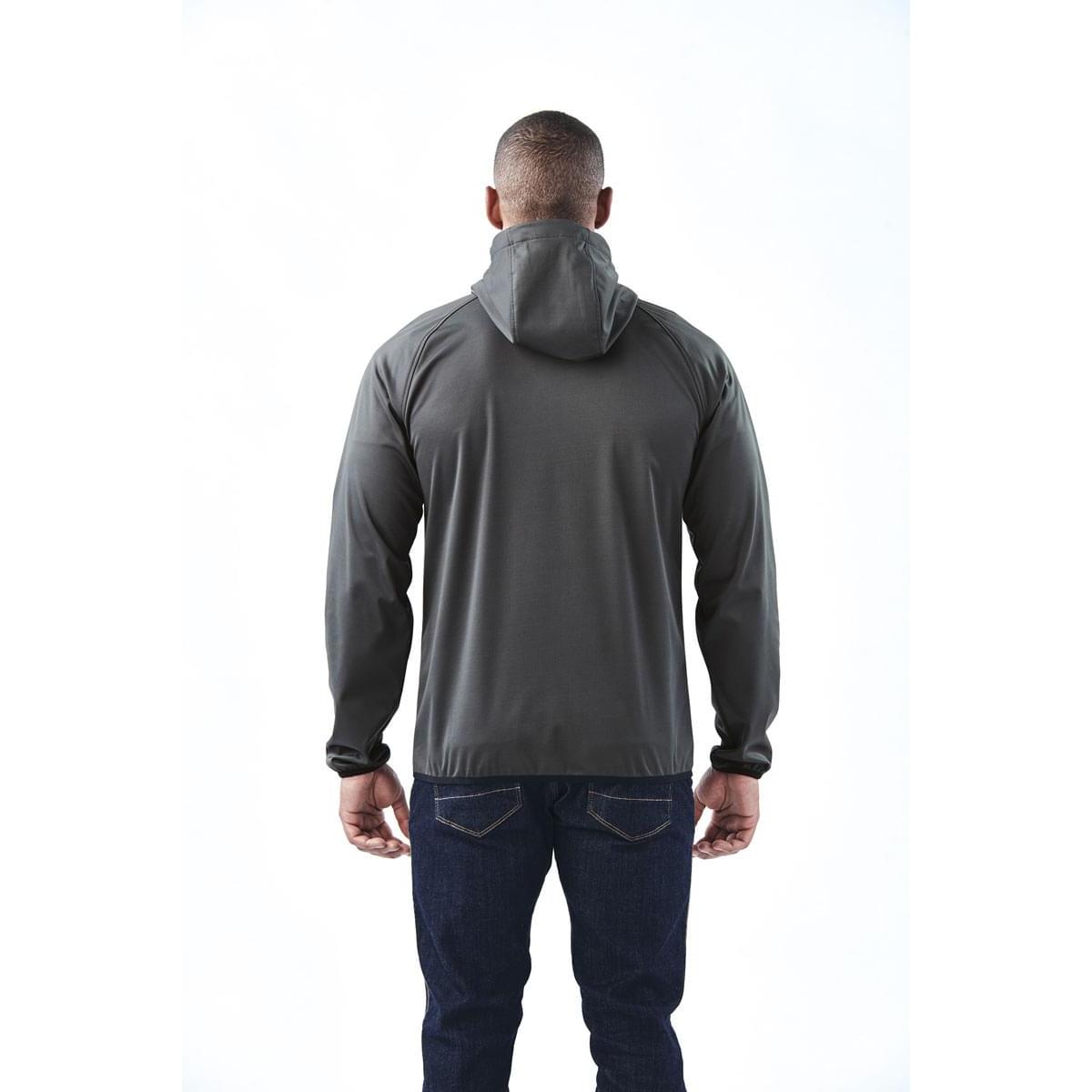 Men's Belcarra Softshell Stormtech