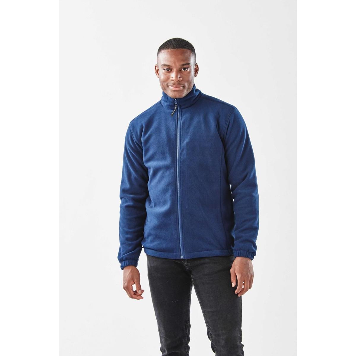 Men's Nautilus 3 in 1 Jacket Stormtech