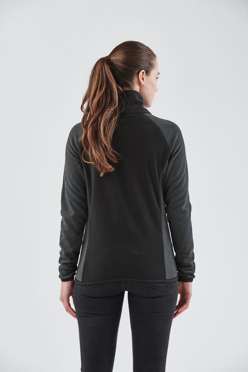 Women's Impact Microfleece Stormtech