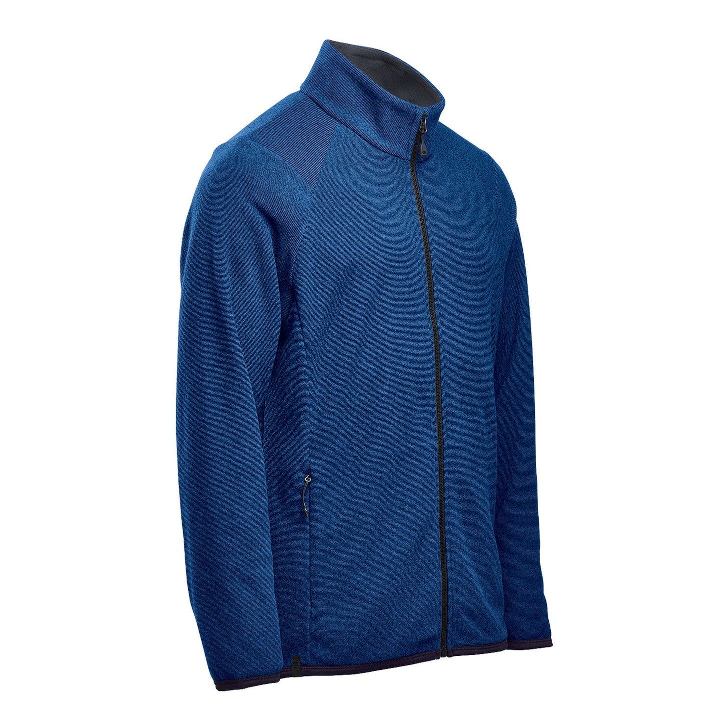 Men's Novarra Full Zip Jacket Stormtech