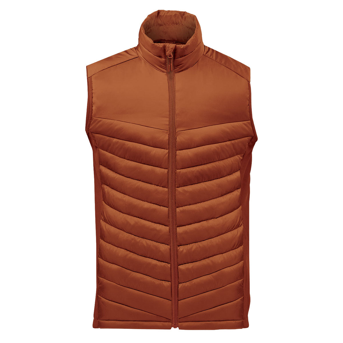 Men's Montserrat Thermal Vest Stormtech