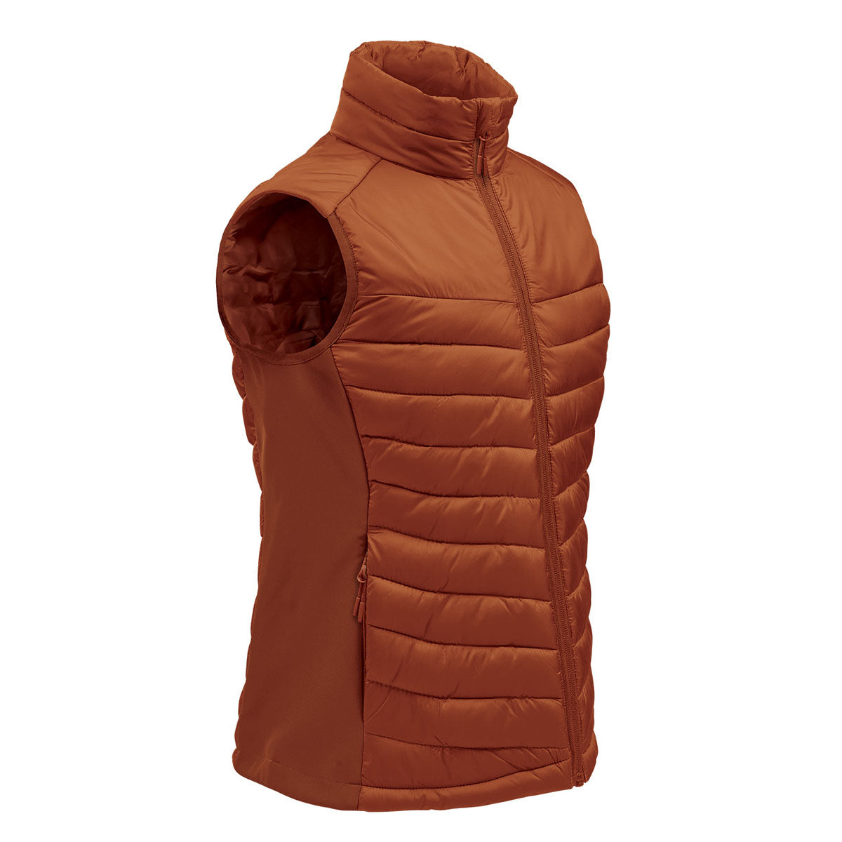 Women's Montserrat Thermal Vest Stormtech