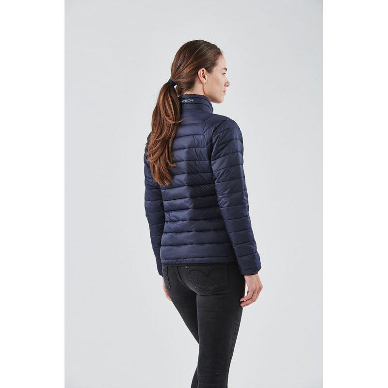 Women's Altitude Jacket Stormtech