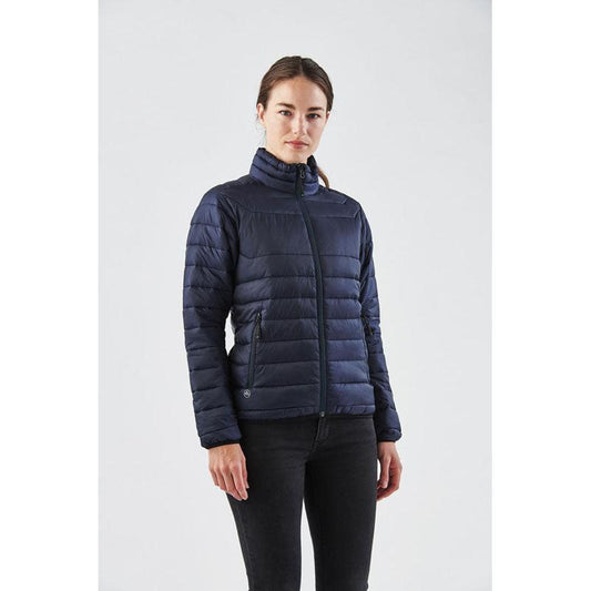 Women's Altitude Jacket Stormtech