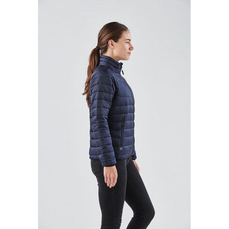 Women's Altitude Jacket Stormtech