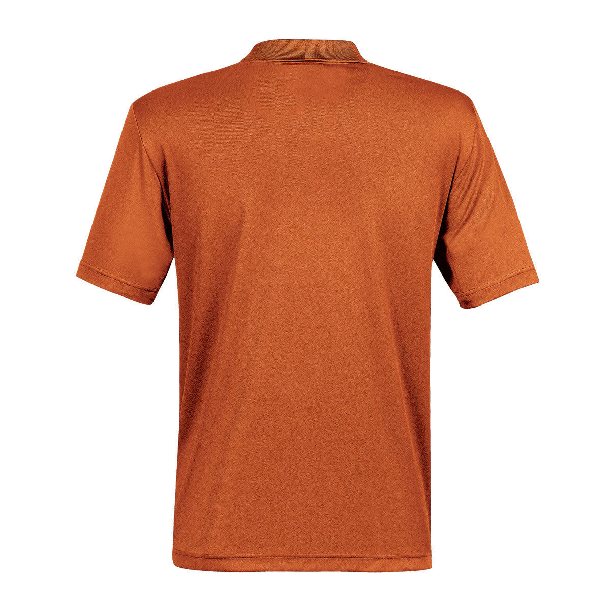Men's Eclipse Pique Polo Stormtech