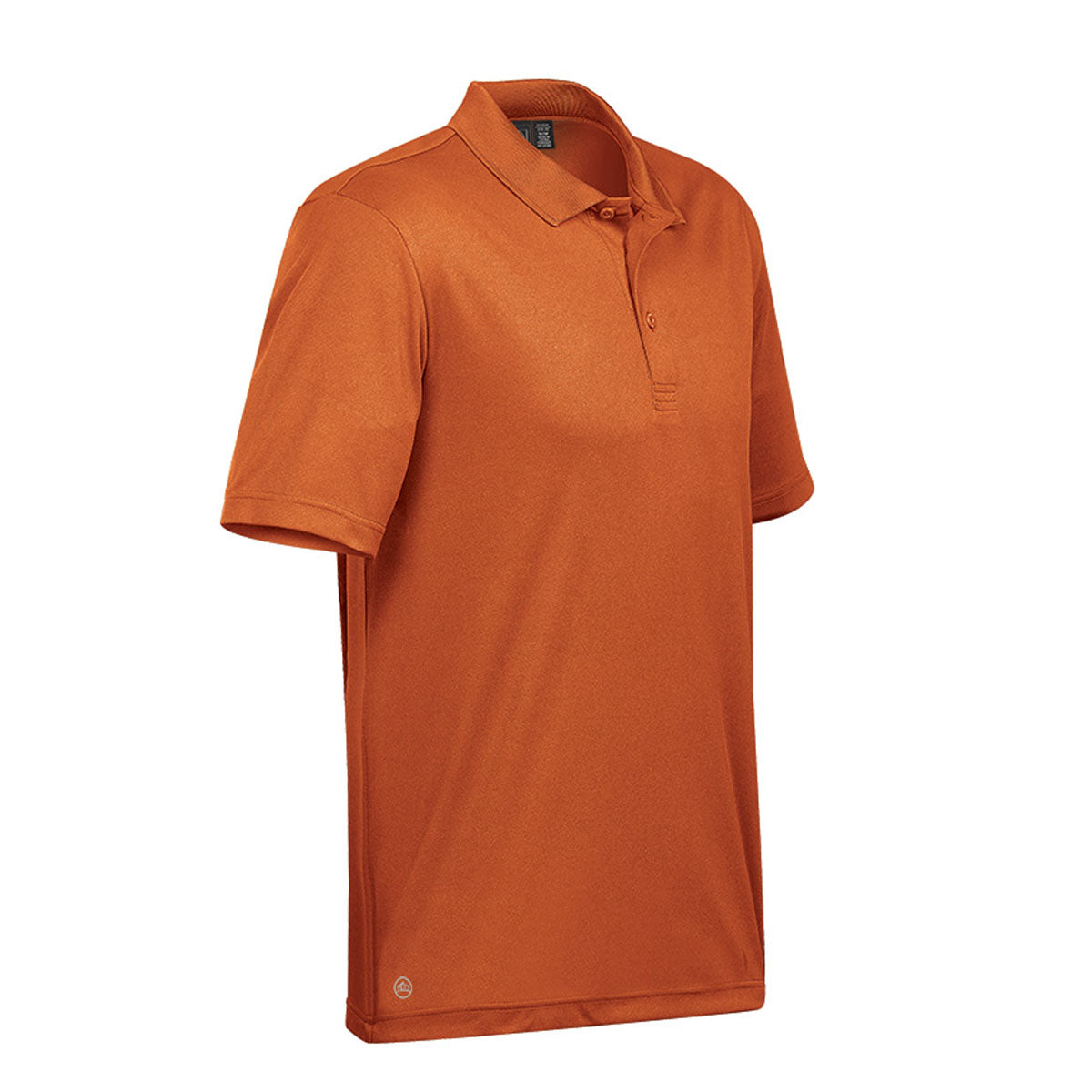 Men's Eclipse Pique Polo Stormtech