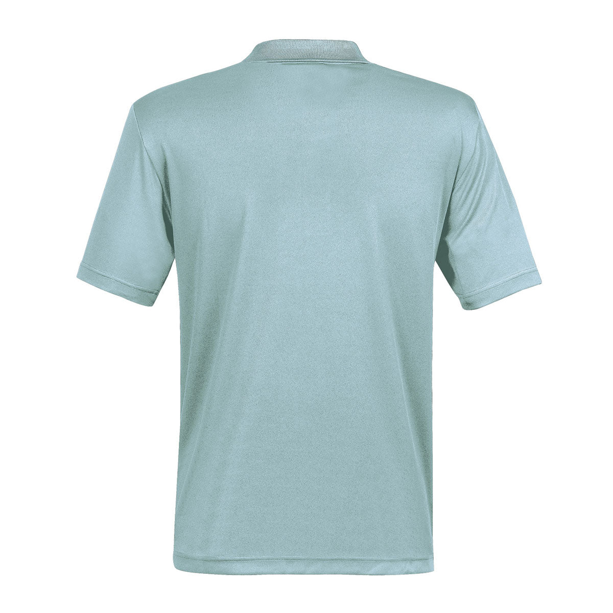 Men's Eclipse Pique Polo Stormtech