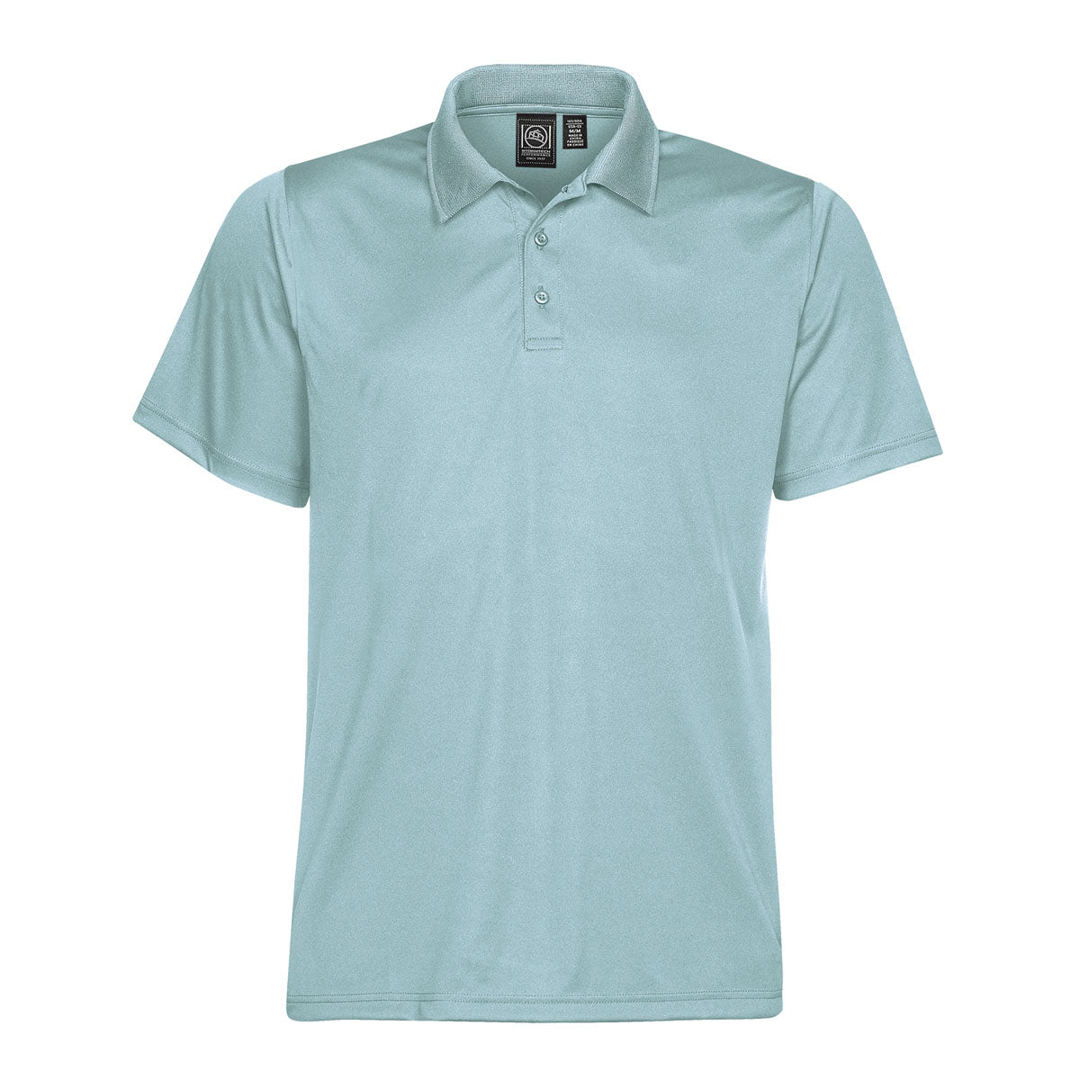Men's Eclipse Pique Polo Stormtech