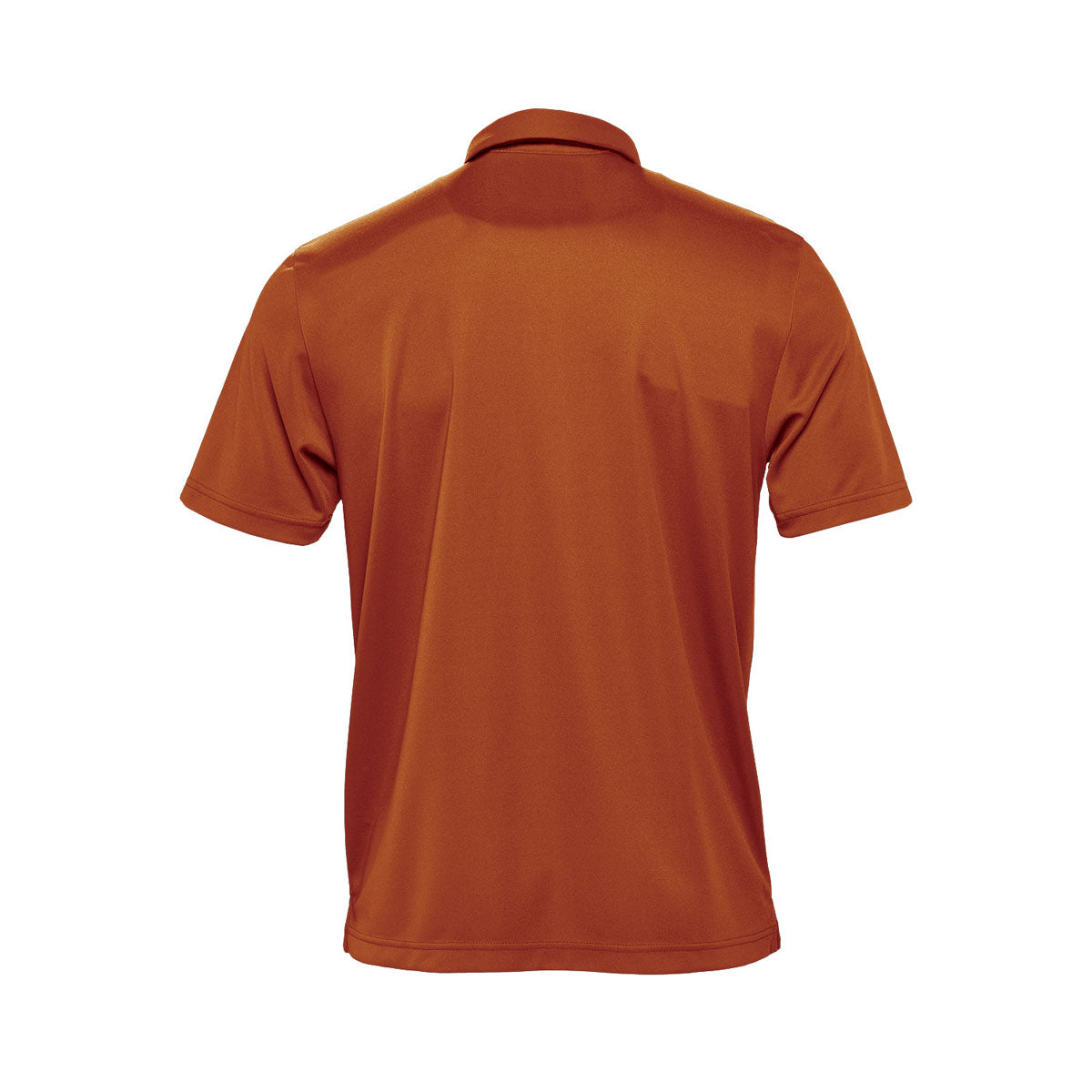 Men's Milano Sports Polo Stormtech