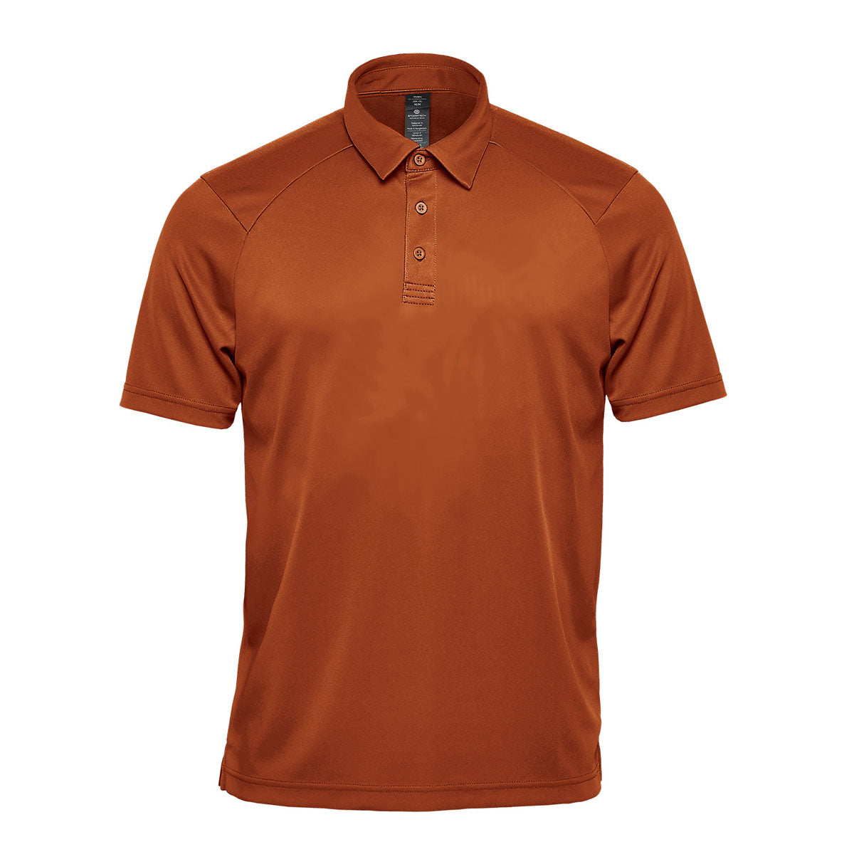 Men's Milano Sports Polo Stormtech