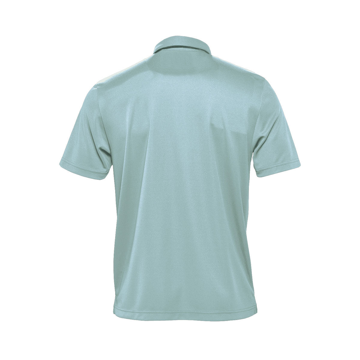 Men's Milano Sports Polo Stormtech