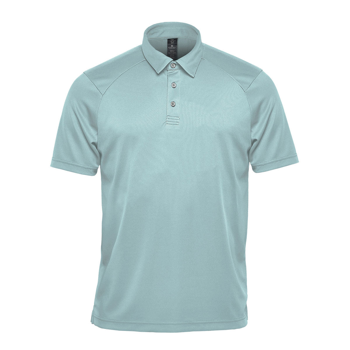 Men's Milano Sports Polo Stormtech