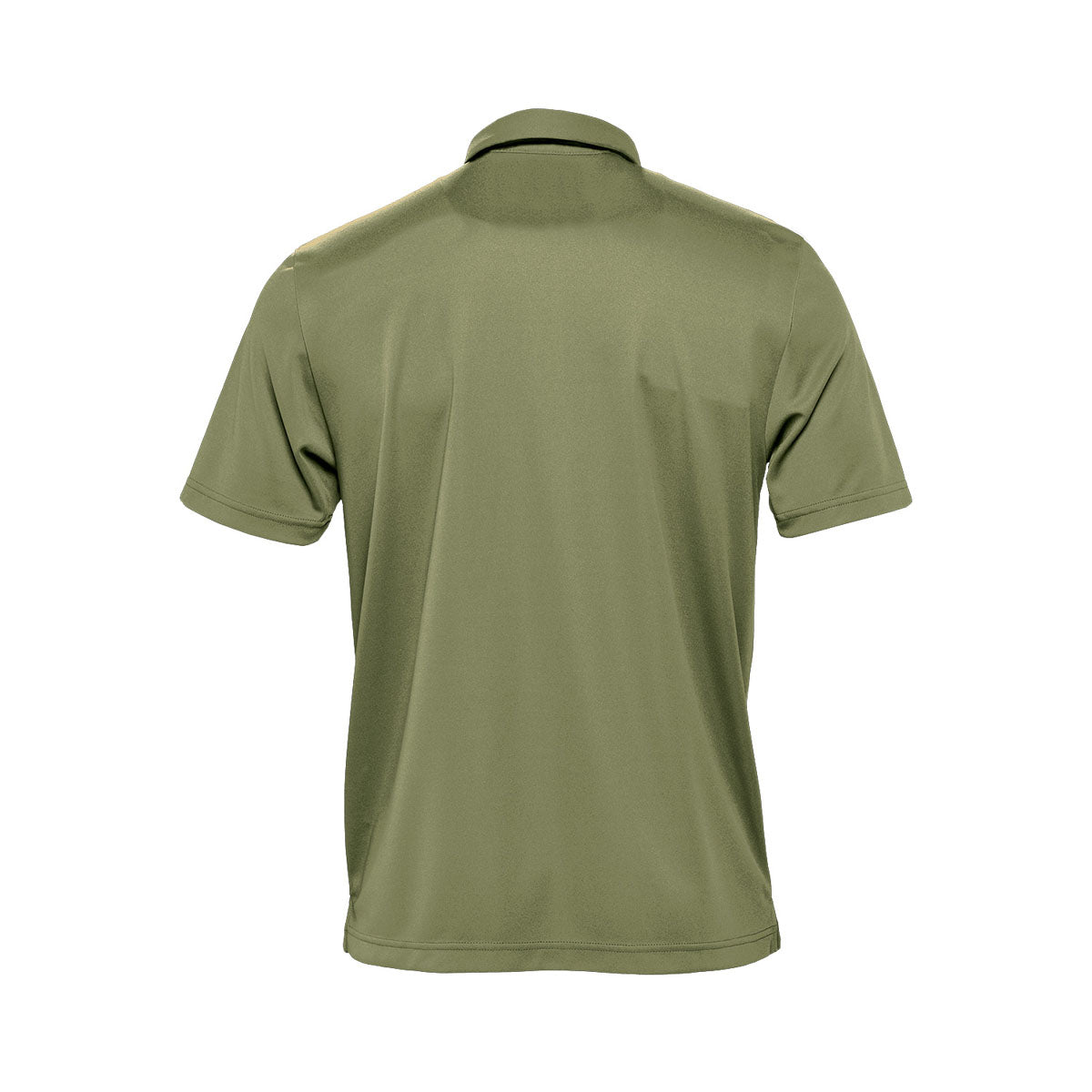 Men's Milano Sports Polo Stormtech