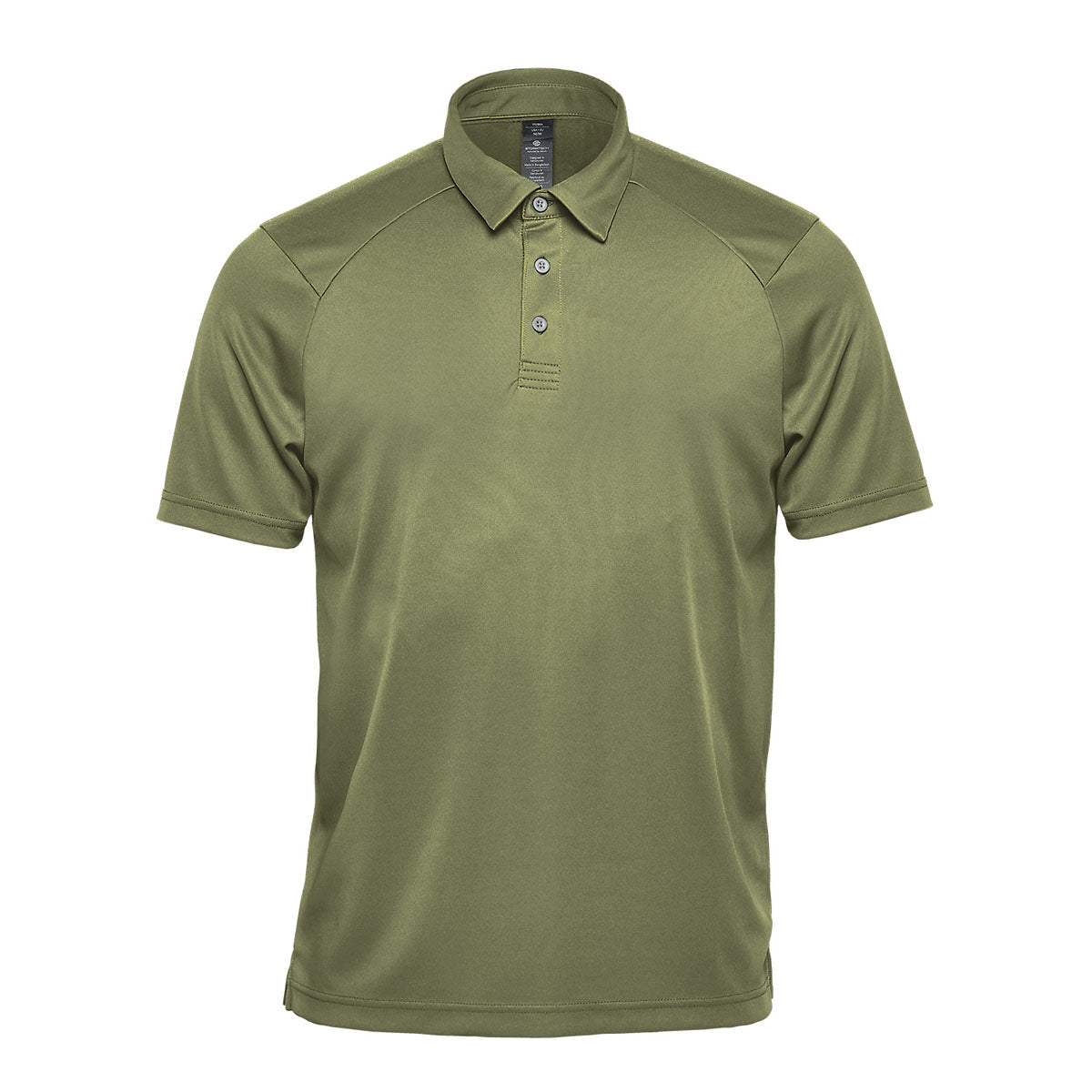 Men's Milano Sports Polo Stormtech