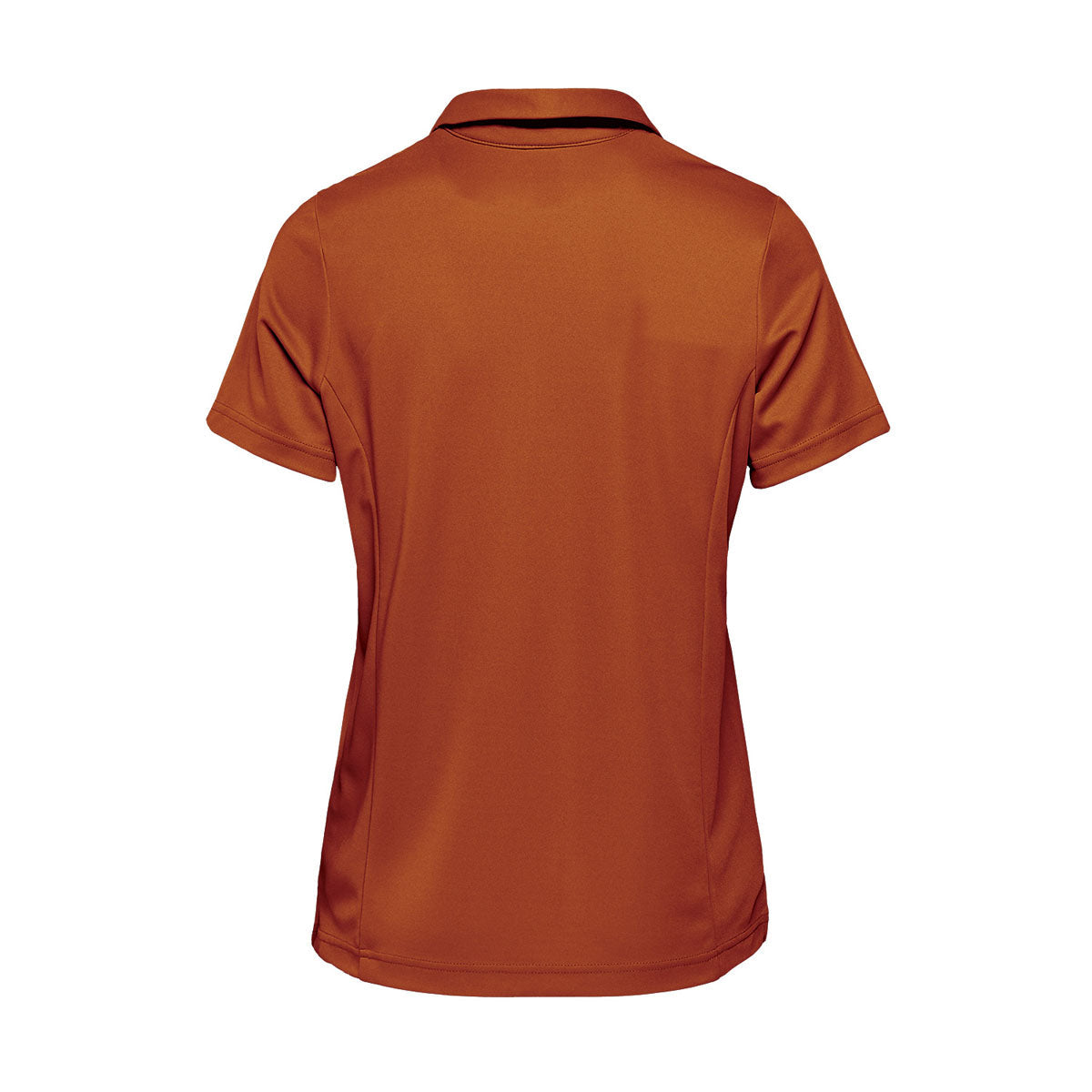 Women's Milano Sports Polo Stormtech