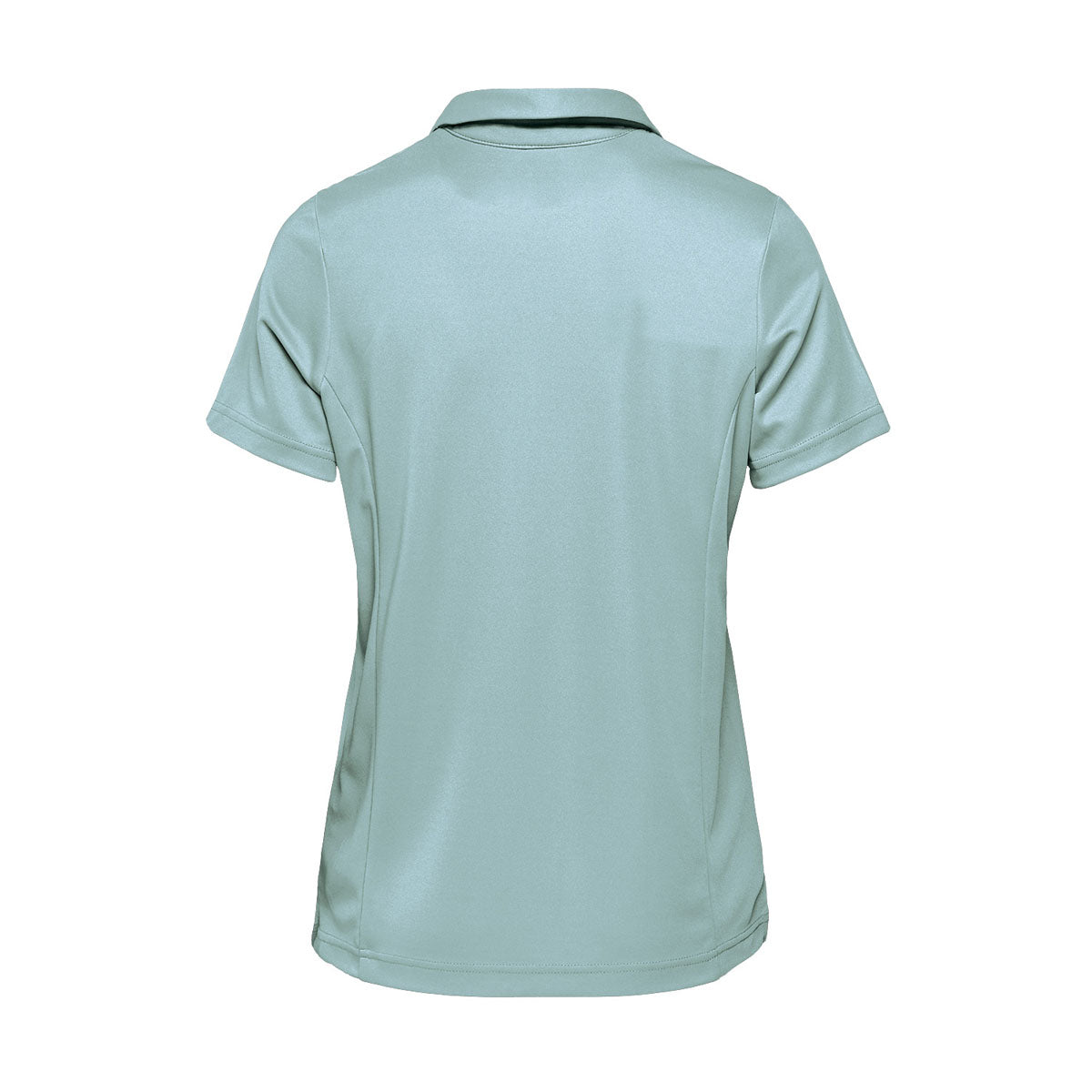 Women's Milano Sports Polo Stormtech