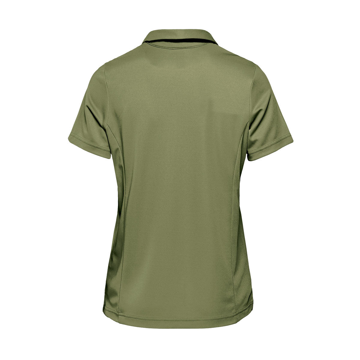 Women's Milano Sports Polo Stormtech