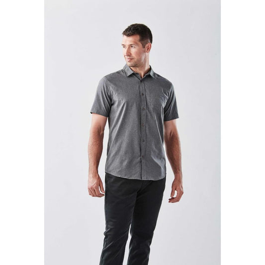 Men's Azores Quick Dry Shirt Stormtech