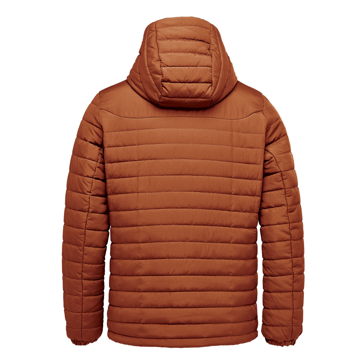 Men's Nautilus Quilted Hoody Stormtech