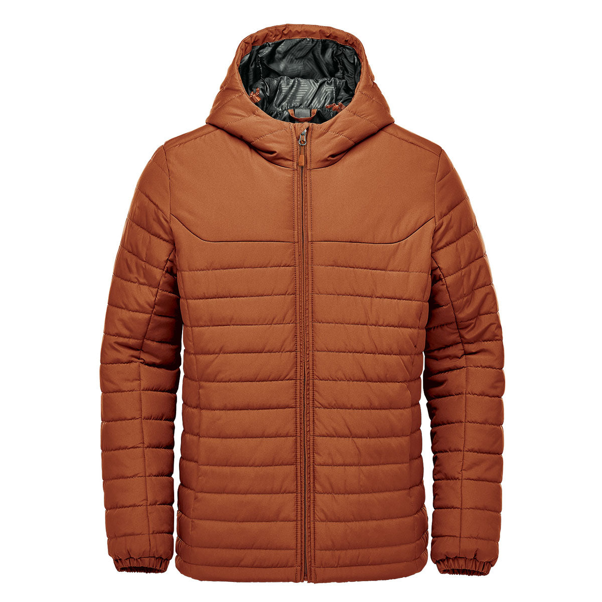 Men's Nautilus Quilted Hoody Stormtech