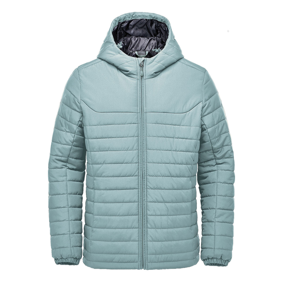 Men's Nautilus Quilted Hoody Stormtech