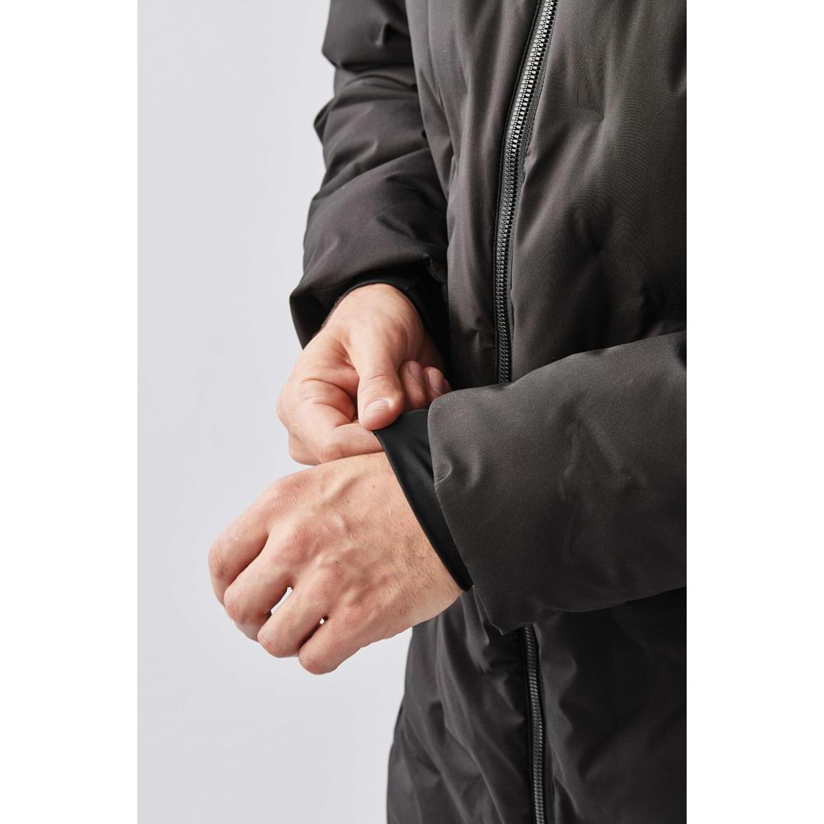Men's Stockholm Parka Stormtech