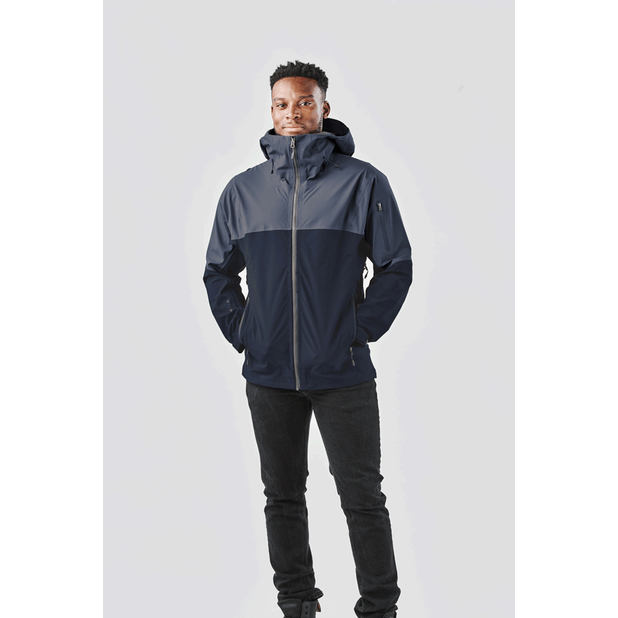 Men's Vertex Stormshell Stormtech