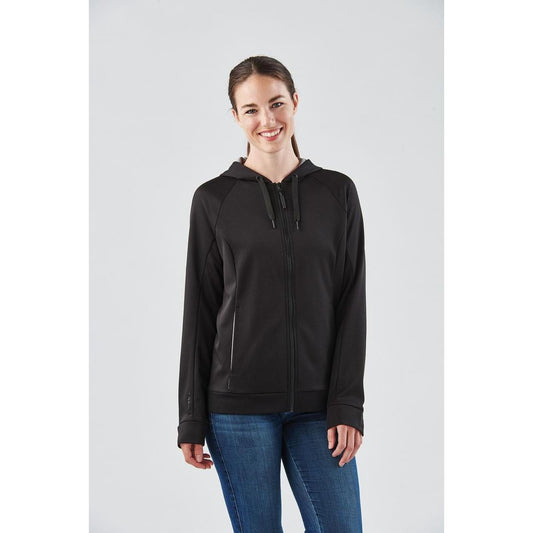 Women's Halifax Hoody Stormtech