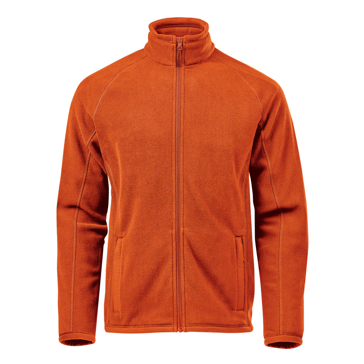 Men's Montauk Fleece Jacket Stormtech