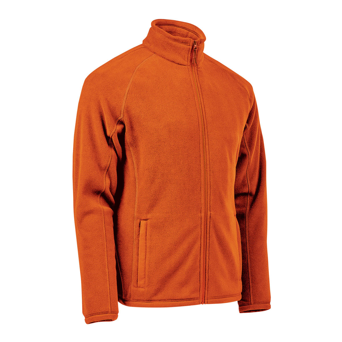 Men's Montauk Fleece Jacket Stormtech