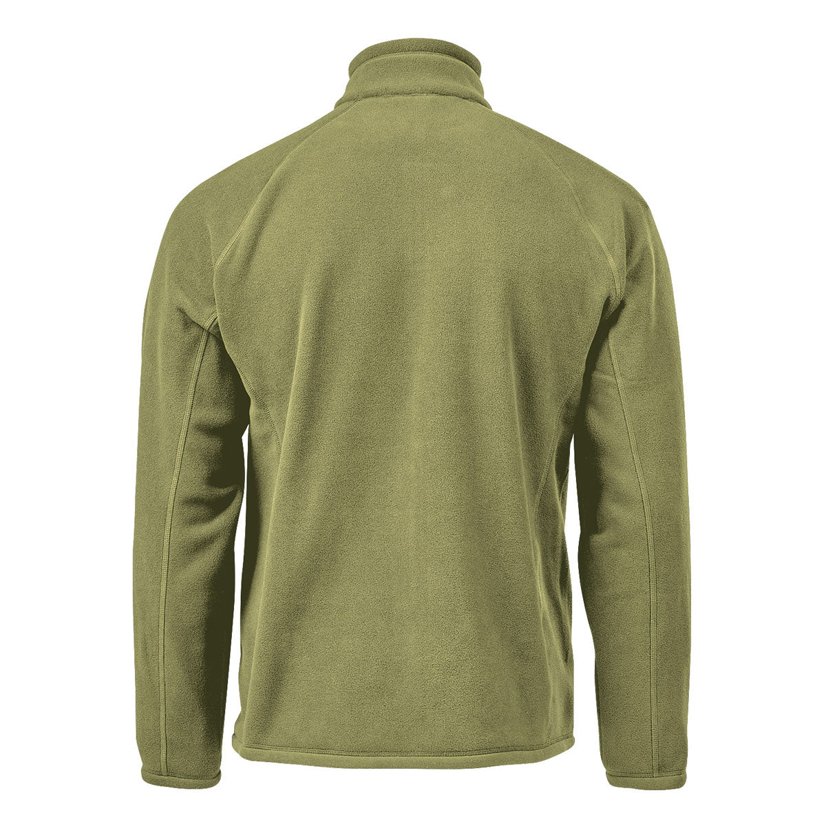 Men's Montauk Fleece Jacket Stormtech