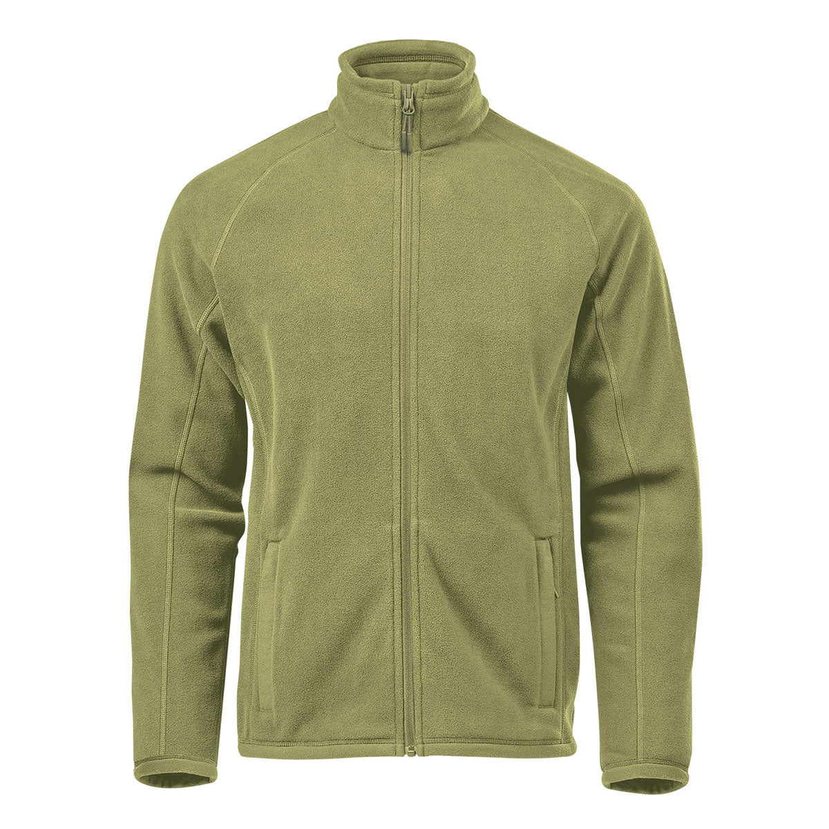 Men's Montauk Fleece Jacket Stormtech