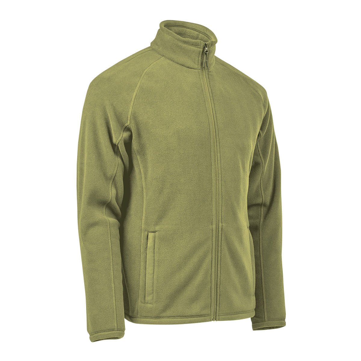 Men's Montauk Fleece Jacket Stormtech