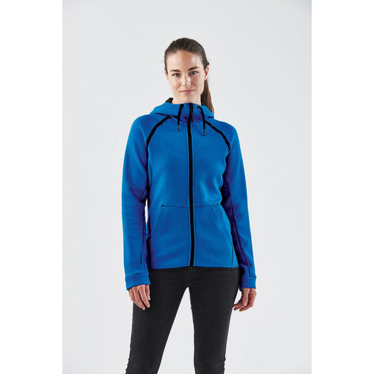Women's Reflex Hoody Stormtech