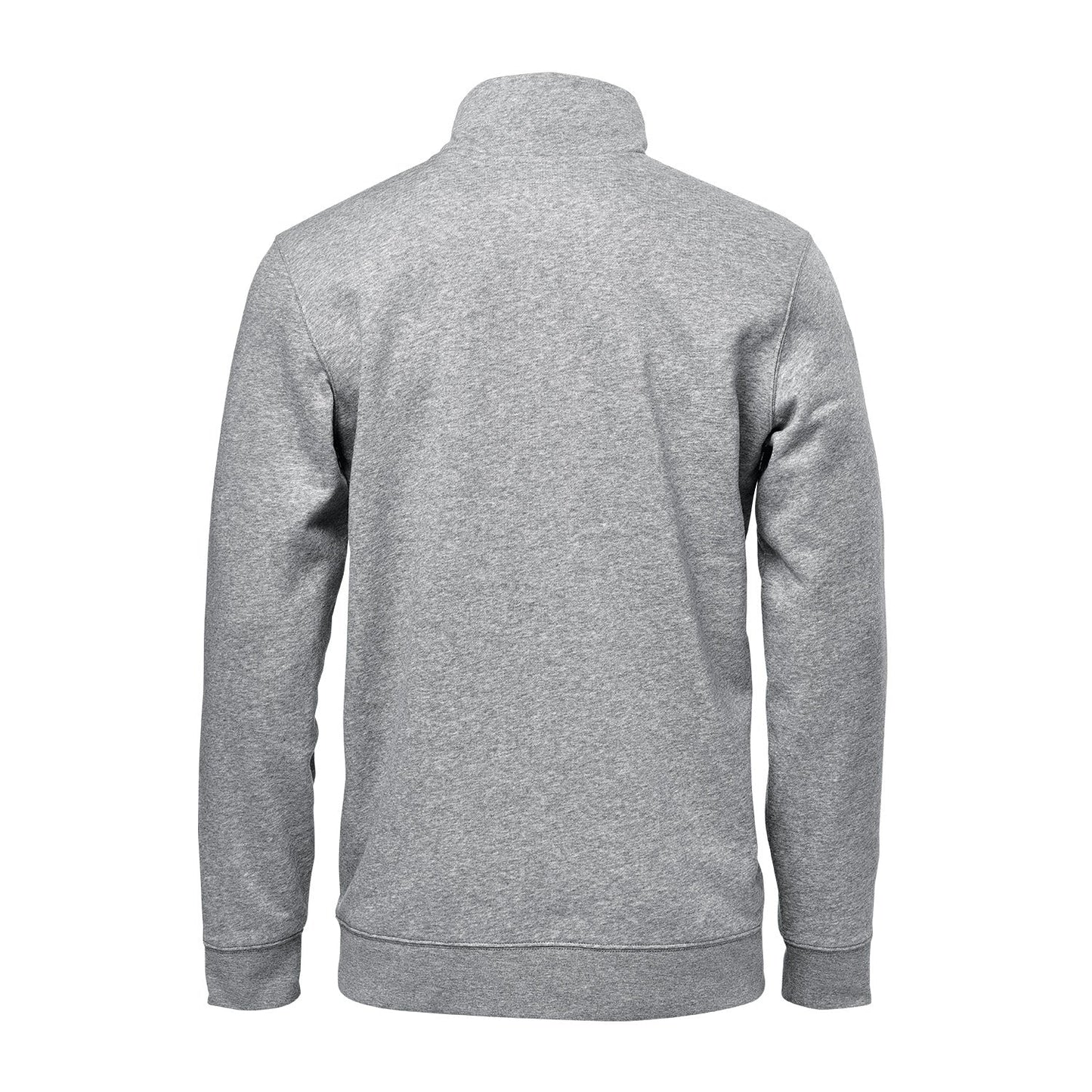 Men's Monashee 1/4 Zip Pullover Stormtech