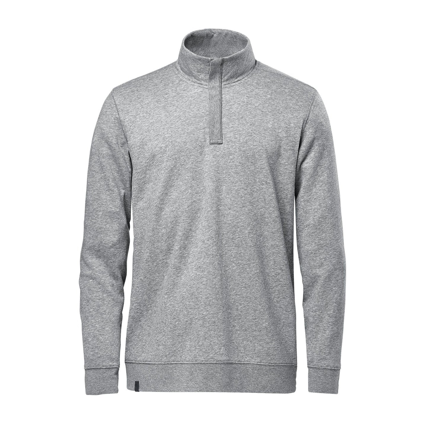 Men's Monashee 1/4 Zip Pullover Stormtech