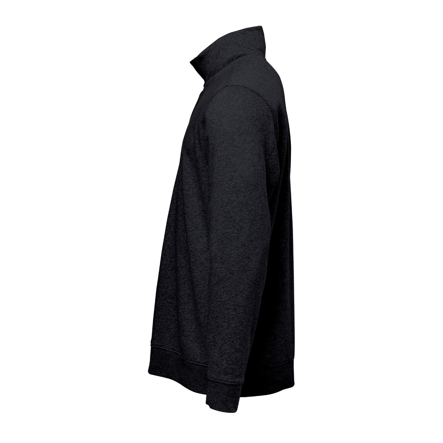 Men's Monashee 1/4 Zip Pullover Stormtech